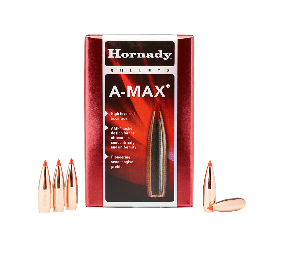 hornady-338cal-285gr-a-max-